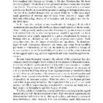 خرید و دانلود نسخه کامل کتاب High Resolution Separation and Analysis of Biological Macromolecules: Fundamentals Part A