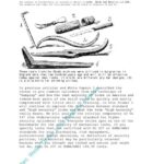 خرید و دانلود نسخه کامل کتاب High Security Lock Standards and Forced Entry: A Primer