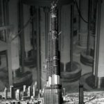 خرید و دانلود نسخه کامل کتاب High Strength Concrete – A Practical Guide