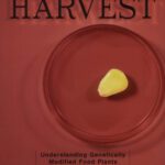 خرید و دانلود نسخه کامل کتاب High Tech Harvest: Understanding Genetically Modified Food Plants