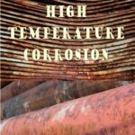 خرید و دانلود نسخه کامل کتاب High Temperature Corrosion