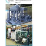 خرید و دانلود نسخه کامل کتاب High Temperature Heat Pumps for the Australian food industry