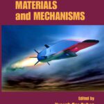 خرید و دانلود نسخه کامل کتاب High Temperature Materials and Mechanisms