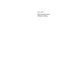 خرید و دانلود نسخه کامل کتاب High temperature strain of metals and alloys: physical fundamentals
