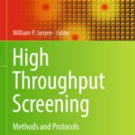 خرید و دانلود نسخه کامل کتاب High Throughput Screening: Methods and Protocols