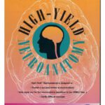 خرید و دانلود نسخه کامل کتاب High-Yield Neuroanatomy – James D Fix