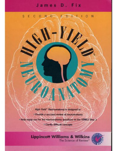 خرید و دانلود نسخه کامل کتاب High-Yield Neuroanatomy – James D Fix_68e1cf987c7f0.jpeg خرید و دانلود نسخه کامل کتاب High-Yield Neuroanatomy – James D Fix