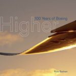 خرید و دانلود نسخه کامل کتاب Higher: 100 Years of Boeing