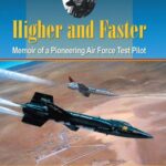 خرید و دانلود نسخه کامل کتاب Higher and Faster
