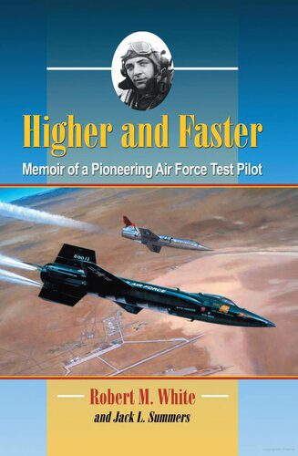 خرید و دانلود نسخه کامل کتاب Higher and Faster_68eeaaf74bfd4.jpeg خرید و دانلود نسخه کامل کتاب Higher and Faster