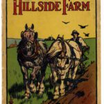 خرید و دانلود نسخه کامل کتاب Hillside Farm