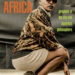 خرید و دانلود نسخه کامل کتاب Hip-Hop in Africa: Prophets of the City and Dustyfoot Philosophers