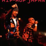 خرید و دانلود نسخه کامل کتاب Hip-Hop Japan: Rap and the Paths of Cultural Globalization