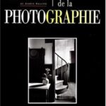 خرید و دانلود نسخه کامل کتاب Histoire de la photographie