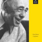 خرید و دانلود نسخه کامل کتاب História da Literatura Ocidental – Volume I