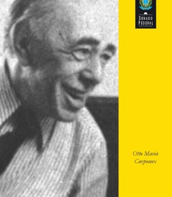 خرید و دانلود نسخه کامل کتاب História da Literatura Ocidental – Volume I