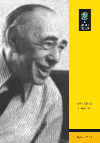 خرید و دانلود نسخه کامل کتاب História da Literatura Ocidental – Volume I_68e213d31d632.jpeg خرید و دانلود نسخه کامل کتاب História da Literatura Ocidental – Volume I