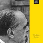خرید و دانلود نسخه کامل کتاب História da Literatura Ocidental – Volume III