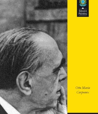 خرید و دانلود نسخه کامل کتاب História da Literatura Ocidental – Volume III
