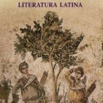 خرید و دانلود نسخه کامل کتاب Historia de la literatura latina.