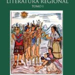 خرید و دانلود نسخه کامل کتاب Historia de la literatura regional (Colombia)