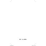 خرید و دانلود نسخه کامل کتاب Historia de la mujer convertida en mono