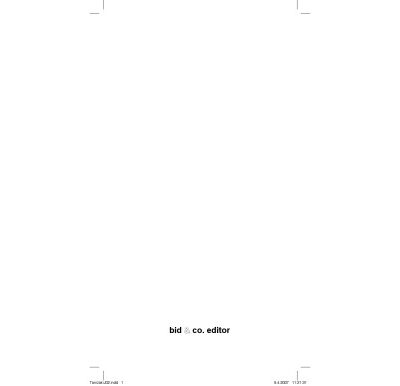 خرید و دانلود نسخه کامل کتاب Historia de la mujer convertida en mono