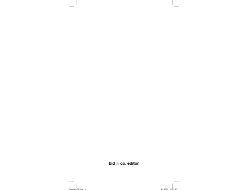 خرید و دانلود نسخه کامل کتاب Historia de la mujer convertida en mono_68edb72ec16ca.jpeg خرید و دانلود نسخه کامل کتاب Historia de la mujer convertida en mono