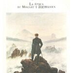 خرید و دانلود نسخه کامل کتاب Historia de la música, 7. La época de Mozart y Beethoven