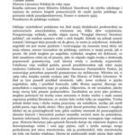 خرید و دانلود نسخه کامل کتاب Historia literatury polskiej do roku 1939