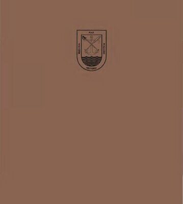 خرید و دانلود نسخه کامل کتاب Historia Marítima del Perú. La República, 1919 a 1930