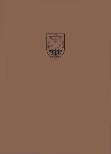 خرید و دانلود نسخه کامل کتاب Historia Marítima del Perú. La República, 1919 a 1930_68fe8afedf4e2.jpeg خرید و دانلود نسخه کامل کتاب Historia Marítima del Perú. La República, 1919 a 1930