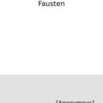 خرید و دانلود نسخه کامل کتاب Historia von D. Johann Fausten