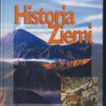 خرید و دانلود نسخه کامل کتاب Historia Ziemi