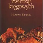 خرید و دانلود نسخه کامل کتاب Historia zwierząt kręgowych