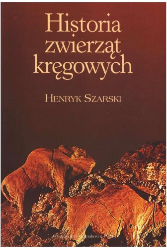 خرید و دانلود نسخه کامل کتاب Historia zwierząt kręgowych_68e7cb0f829f9.jpeg خرید و دانلود نسخه کامل کتاب Historia zwierząt kręgowych