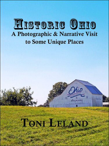 خرید و دانلود نسخه کامل کتاب Historic Ohio: A Photographic and Narrative Visit to Some Unique Places_68e04f1084824.jpeg خرید و دانلود نسخه کامل کتاب Historic Ohio: A Photographic and Narrative Visit to Some Unique Places