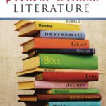 خرید و دانلود نسخه کامل کتاب Historical Dictionary of Postwar German Literature