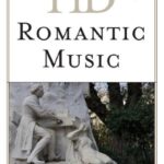 خرید و دانلود نسخه کامل کتاب Historical Dictionary of Romantic Music