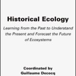 خرید و دانلود نسخه کامل کتاب Historical Ecology: Learning from the Past to Understand the Present and Forecast the Future of Ecosystems