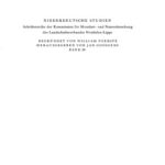 خرید و دانلود نسخه کامل کتاب Historie van den grale und Boek van Merline