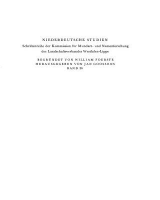 خرید و دانلود نسخه کامل کتاب Historie van den grale und Boek van Merline