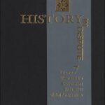 خرید و دانلود نسخه کامل کتاب History in Dispute, Volume 7 – Water and the Environment: Global Perspectives