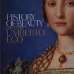 خرید و دانلود نسخه کامل کتاب History of Beauty: Eco, Umberto – Scanned Pdf with Ocr