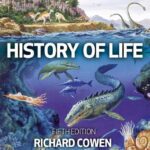 خرید و دانلود نسخه کامل کتاب History of Life