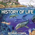 خرید و دانلود نسخه کامل کتاب History of life
