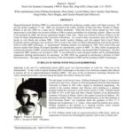 خرید و دانلود نسخه کامل کتاب History of Magnetorheological Finishing
