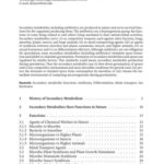 خرید و دانلود نسخه کامل کتاب History of Modern Biotechnology