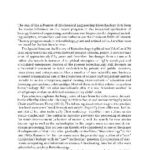 خرید و دانلود نسخه کامل کتاب History of Modern Biotechnology