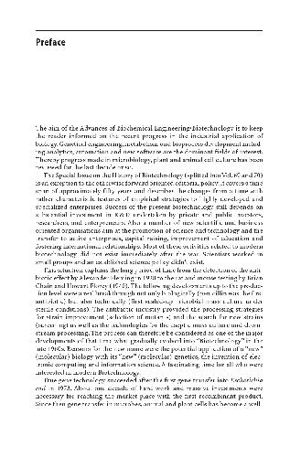 خرید و دانلود نسخه کامل کتاب History of Modern Biotechnology_68e3bfe61d400.jpeg خرید و دانلود نسخه کامل کتاب History of Modern Biotechnology